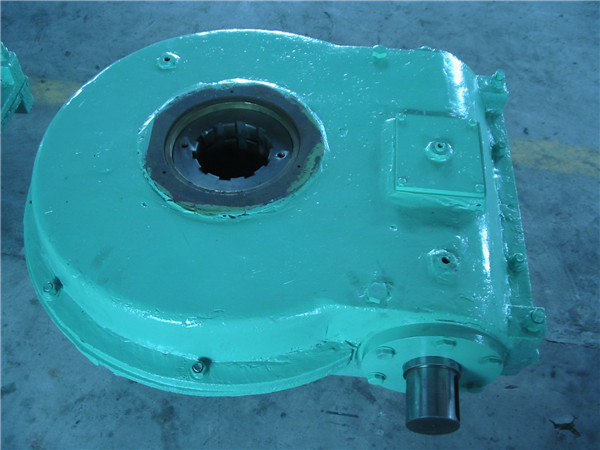 專(zhuān)用箱體