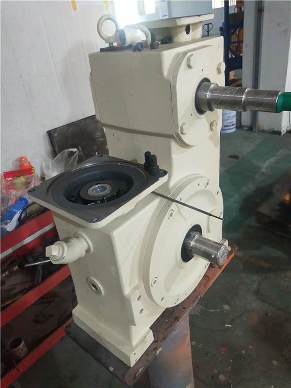 專(zhuān)用箱體