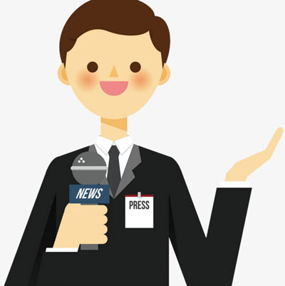 包絡環(huán)面蝸輪蝸桿副的種類及特征