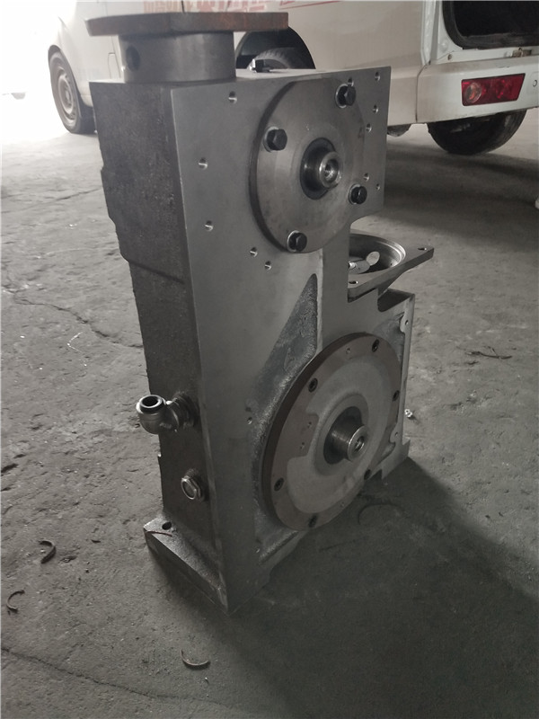 專(zhuān)用箱體