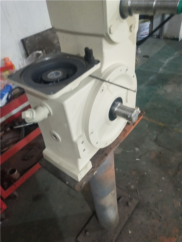 專(zhuān)用箱體