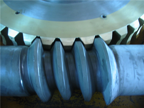 專(zhuān)用箱體